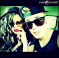 /album/justin-biever/for-rever-jpg1/